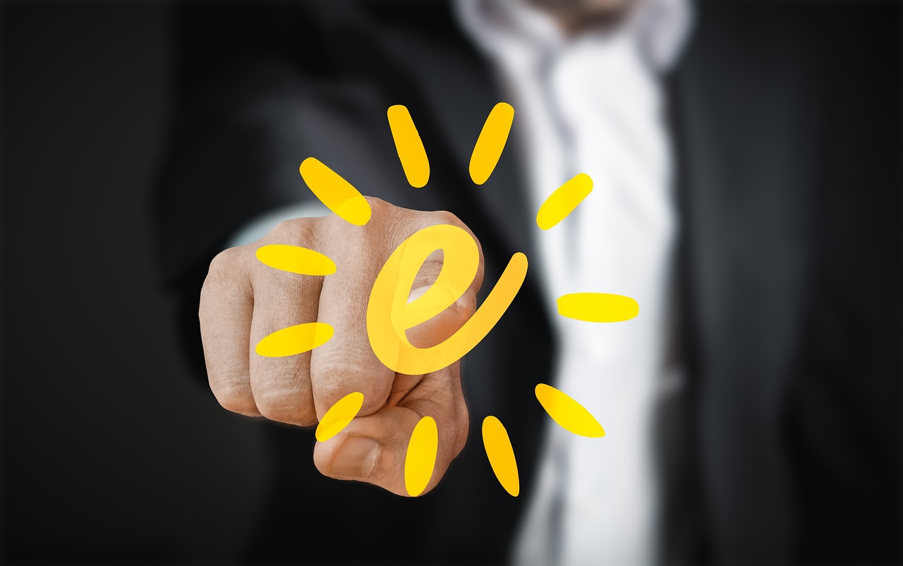 Understanding the Ethics of Nuclear Energy